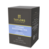 Taylors of Harrogate Lapsang Souchong - 50 Tea Bags