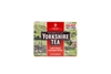 Yorkshire Tea - 10ct String & Tag Tea Bags (Case of 20)