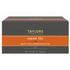 Taylors of Harrogate Assam  - 100 Wrapped Tea Bags