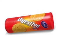 Digestive Biscuits (Case of 12)