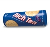 Rich Tea Biscuit (Case of 12)