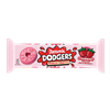 Strawberry Jammie Dodgers (Case of 18)