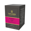 Taylors of Harrogate Classic Chai - 20  | Brands of Britain