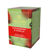 Taylors Strawberry & Vanilla Green Tea - 20