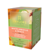Taylors White Hibiscus & Peach Green Tea - 20