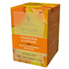 Taylors of Harrogate Mandarin &Ginger Infusion-20