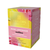 Taylors of Harrogate Rose Lemonade Infusion - 20