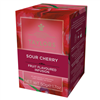 Taylors of Harrogate Sour Cherry Infusion - 20