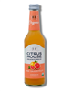 Organic Pink Grapefruit Pack of 12