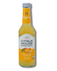 Organic Mandarin Orange Pack of 12