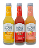 Organic Variety Pack (12 Pack)