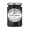 Black Currant Preserve (Case of 6)