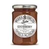 Green Gooseberry Preserve (Case of 6)