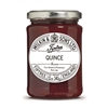 Quince Preserve (Case of 6)