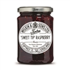 Sweet Tip Raspberry Preserve (Case of 6)