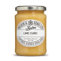 Lime Curd (Case of 6)