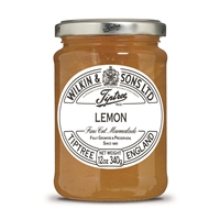 Lemon Marmalade (Case of 6)