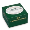 Organic Christmas Pudding 1LB (Case of 6)