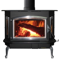 Buck 94 Non-Catalytic Stove or Insert