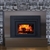 Supreme Fusion 18 EPA Wood Burning Fireplace Insert