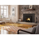 Ventis HEI240 Woodburning Fireplace Insert