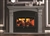 Ventis HE350 High Efficiency Zero Clearance Wood Fireplace