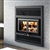 Ventis HE325 High Efficiency Wood Fireplace
