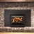 Ventis HEI170 Wood Fireplace Insert