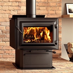 Ventis HES240 Wood Stove