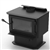 Ventis HES350 Wood Stove