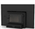 Ventis HEI350 Woodburning Fireplace Insert