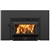 Ventis HEI90 Wood Fireplace Insert