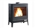 Invicta Kiara Woodstove