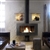 Invicta Symphonia Wood Burning Stove