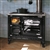 Hearthstone Deva 100 Wood Cookstove