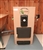 America's Heat AHB 170 Biomass Boiler