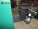 Glenwood Biomass Attachment AT800