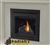 Napoleon Ascent 30 DV Gas Fireplace