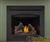 Napoleon Ascent 36 DV Gas Fireplace