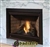 Napoleon Ascent 42 DV Gas Fireplace