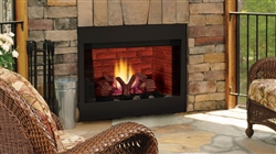 Majestic BBV B Vent Fireplace