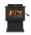 Century FW2800 Wood Stove