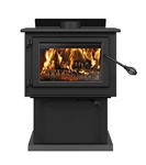 Century FW2800 Wood Stove