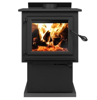 Century FW3200 Wood Stove