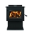 Century FW3500 Wood Stove