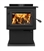 Century FW2900 Wood Stove