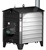 Pro Fab Cozeburn Model 450 Water Boiler