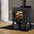 Drolet Austral III Wood Stove