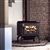 Drolet Escape 1800 Wood Stove on Legs