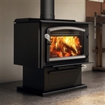 Drolet Escape 2100 Wood Stove